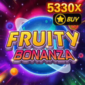 Fruity Bonanza - Hot Game